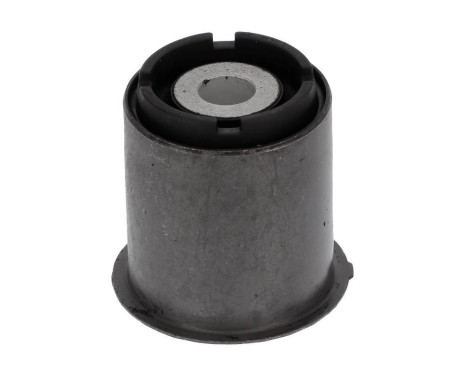 Montage, axle beam HY-SB-14694 Moog