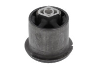 Montage, axle beam HY-SB-14738 Moog