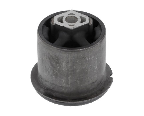 Montage, axle beam HY-SB-14738 Moog
