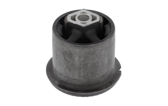 Montage, axle beam HY-SB-14738 Moog