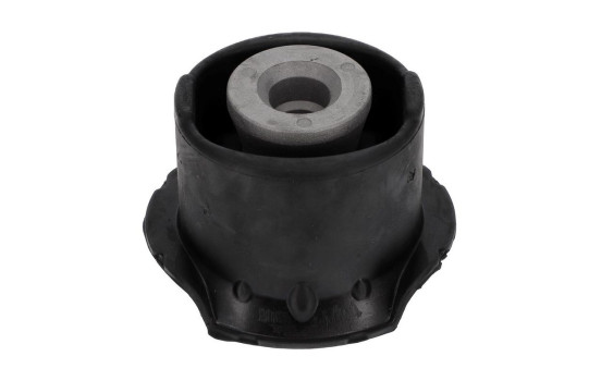 Montage, axle beam ME-SB-10699 Moog