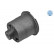 Montage, axle beam MEYLE-ORIGINAL: True to OE., Thumbnail 2