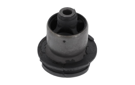 Montage, axle beam OP-SB-10493 Moog