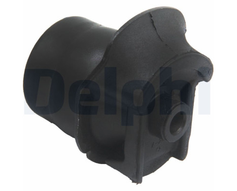 Montage, axle beam TD1892W Delphi