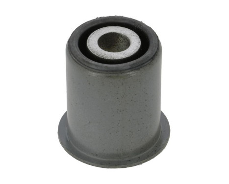 Montage, axle beam VO-SB-16923 Moog