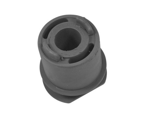 Montage, axle beam, Image 2