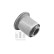 Montage, axle beam