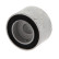 Montage, axle beam, Thumbnail 2