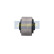 Montage, axle beam, Thumbnail 2