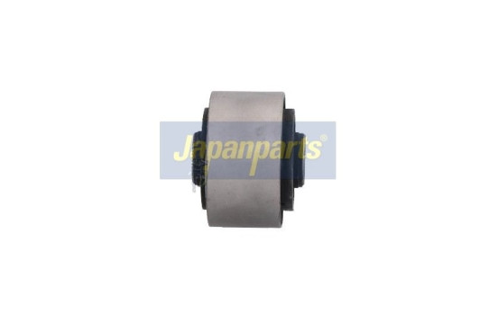 Montage, axle beam, Image 2