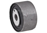 Montage, axle bracket 272000 ABS