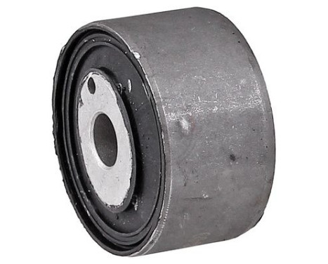 Montage, axle bracket 272000 ABS