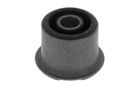 Montage, axle bracket FI-SB-10949 Moog