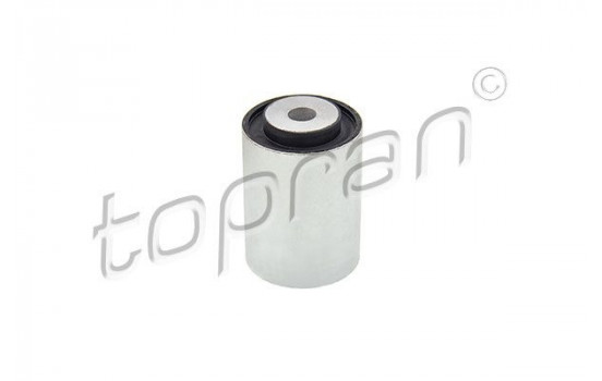 Montage, axle bracket