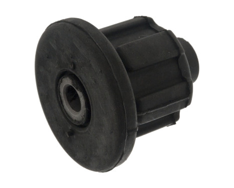 Mount, axle beam 01524 FEBI