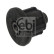 Mount, axle beam 01524 FEBI, Thumbnail 2