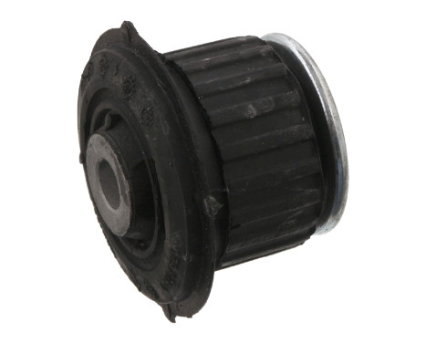 Mount, axle beam 01928 FEBI