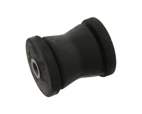 Mount, axle beam 02273 FEBI