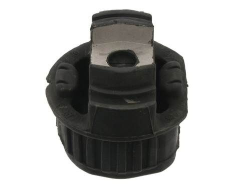 Mount, axle beam 02498 FEBI