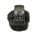 Mount, axle beam 02498 FEBI, Thumbnail 2