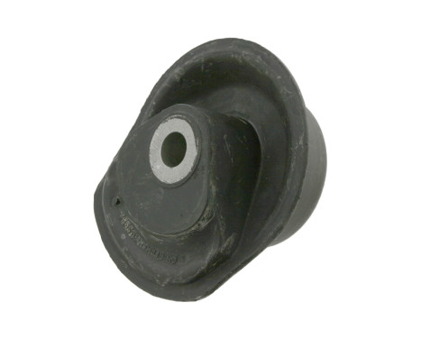Mount, axle beam 03664 FEBI