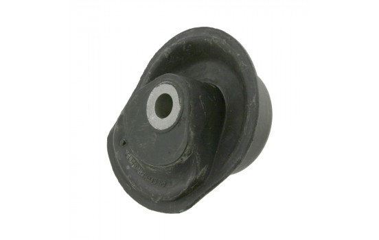 Mount, axle beam 03664 FEBI