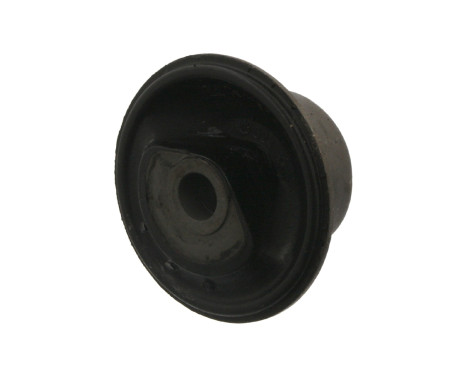 Mount, axle beam 03665 FEBI