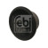 Mount, axle beam 03665 FEBI, Thumbnail 2