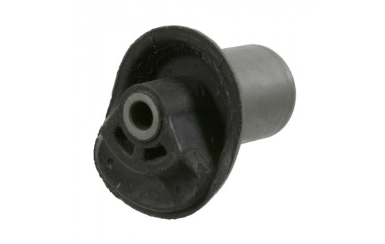 Mount, axle beam 03671 FEBI