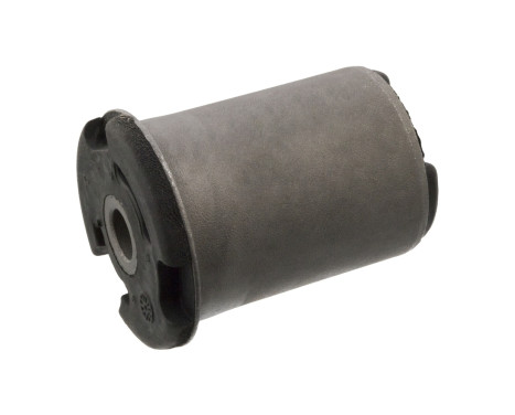 Mount, axle beam 04305 FEBI