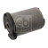 Mount, axle beam 04305 FEBI, Thumbnail 2