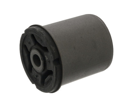 Mount, axle beam 04306 FEBI