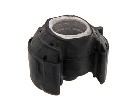 Mount, axle beam 04348 FEBI