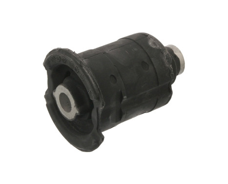 Mount, axle beam 04911 FEBI