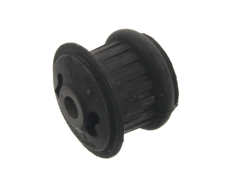 Mount, axle beam 04990 FEBI