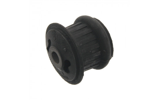 Mount, axle beam 04990 FEBI