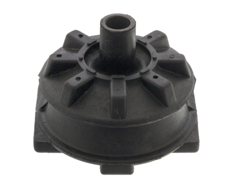 Mount, axle beam 05622 FEBI