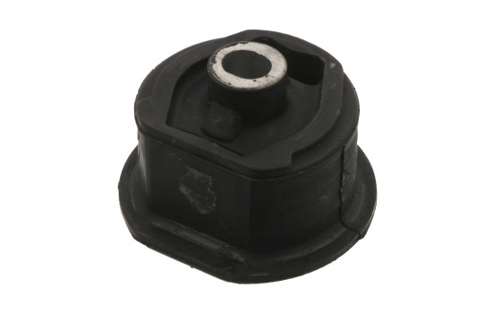 Mount, axle beam 07601 FEBI