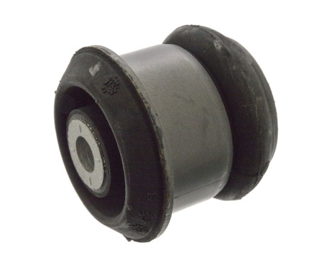 Mount, axle beam 07609 FEBI