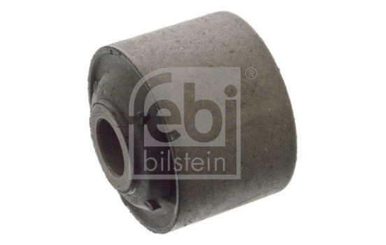 Mount, axle beam 07620 FEBI, Image 2