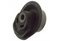 Mount, axle beam 07837 FEBI