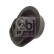 Mount, axle beam 07837 FEBI, Thumbnail 2