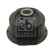 Mount, axle beam 08432 FEBI, Thumbnail 2