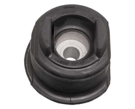 Mount, axle beam 08940 FEBI