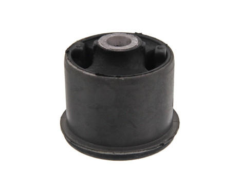 Mount, axle beam 09047 FEBI