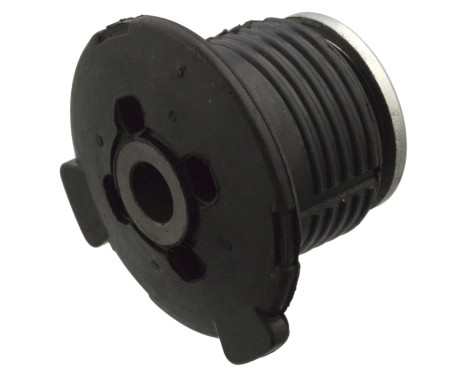 Mount, axle beam 09143 FEBI