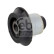 Mount, axle beam 09377 FEBI, Thumbnail 2
