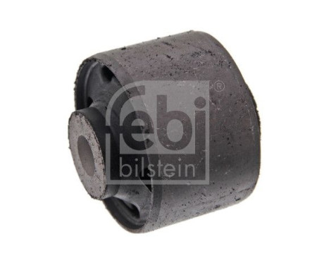 Mount, axle beam 09388 FEBI, Image 2