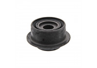 Mount, axle beam 09398 FEBI