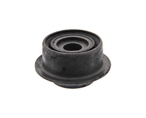 Mount, axle beam 09398 FEBI